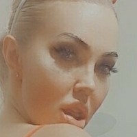 Aisleyne Desnuda