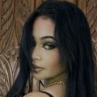 Aitanarus Desnuda