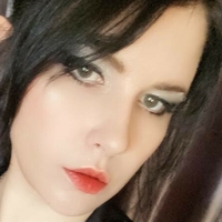 aiteaina Desnuda