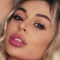akadopamine Desnuda