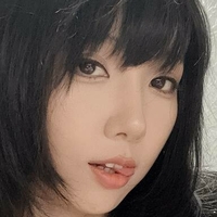 akai_ryoka Desnuda