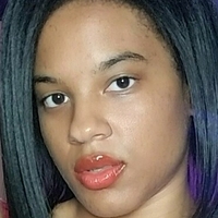 akashalove Desnuda