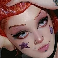akowu Desnuda