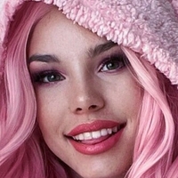 alainataylor Desnuda