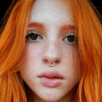Alana Chiuff Desnuda