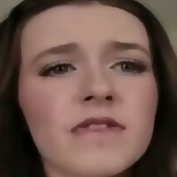 Alana Morena Desnuda