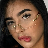 Alana Romero Desnuda