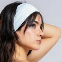 alanafloresf Desnuda