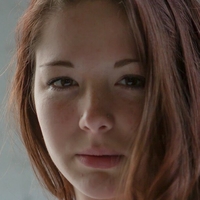 alanisafair Desnuda