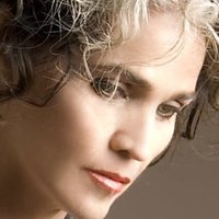 Alannah Myles Desnuda