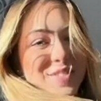 Alba Nunell Desnuda