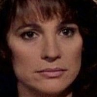 Alberta Watson Desnuda
