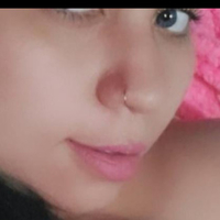 Alejandra Mieles Desnuda