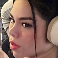 Alejandra Saico Davila Desnuda