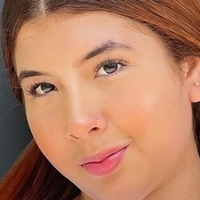 alejiitarivera Desnuda