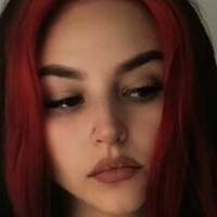 Aleksmlnv Desnuda