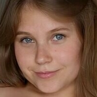 alena_posdina Desnuda