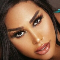 Alessandra Alfieri Desnuda