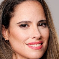 Alessandra Martin Desnuda