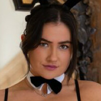 Alex Windsor Desnuda