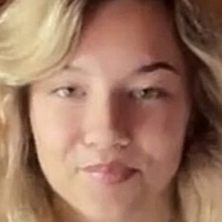 alexa.aca Desnuda