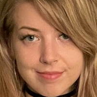 alexa-kiss Desnuda