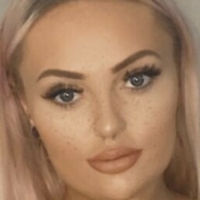 alexa_raee Desnuda