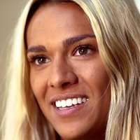 Alexa Strange Desnuda