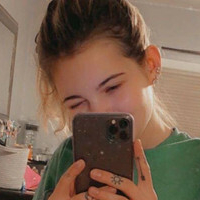 Alexaarapp Desnuda