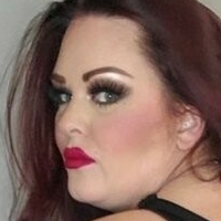 alexagrey69 Desnuda