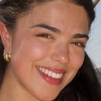 Alexandra Chaves Desnuda