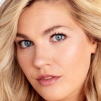 Alexandra Johnston Desnuda