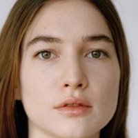 Alexandra Marzella Desnuda