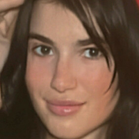 alexandrabiancaaa Desnuda