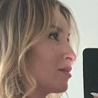 alexandraquintezz Desnuda