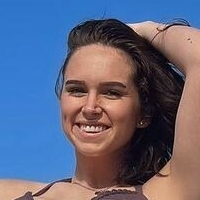 Alexandria_faith__ Desnuda