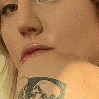 alexaonline Desnuda