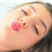 Alexiaa5 Desnuda