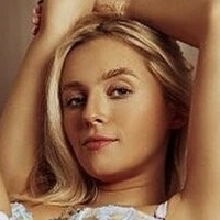 alexiawoods11 Desnuda