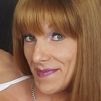 Alexis D Vyne Desnuda