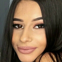alexis_free Desnuda