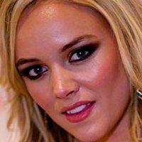 Alexis Monroe Desnuda