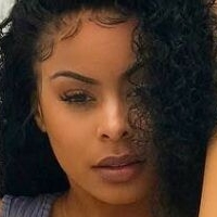 Alexis Skyy Desnuda