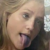 alexisblankxx34 Desnuda