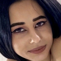 Alexisoff Desnuda