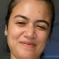 alexissexxxy Desnuda