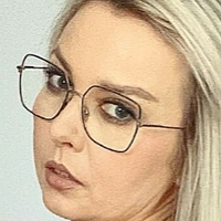 Alexxxa Desnuda