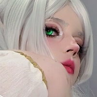 Alexy_sky_ Desnuda