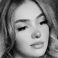 Alharvs Alice Harvey Desnuda