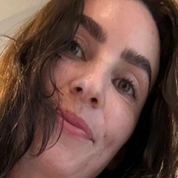aliawayfree Desnuda
